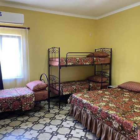 Park-Hotel Abkhazia Gantiadi Zewnętrze zdjęcie